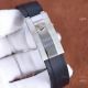 Swiss Quality Rolex Daytona Panda Dial Steel watch 40mm (7)_th.jpg